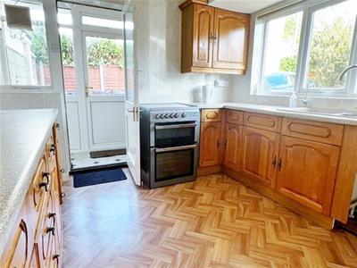kitchen 1.jpg